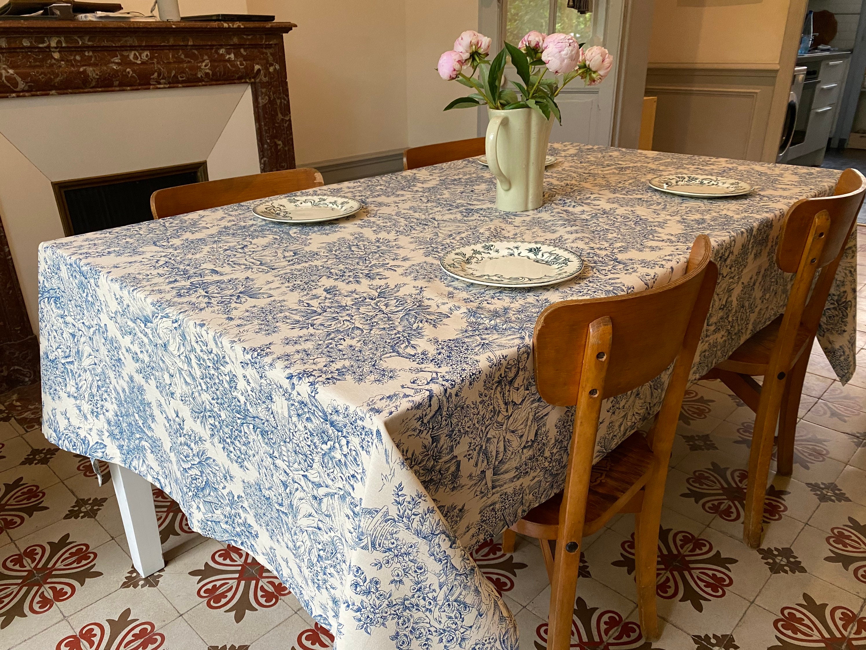 Poids de nappe avec pince de table en métal, couvertures de table