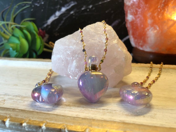 Angel aura perfume new arrivals