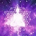 angela