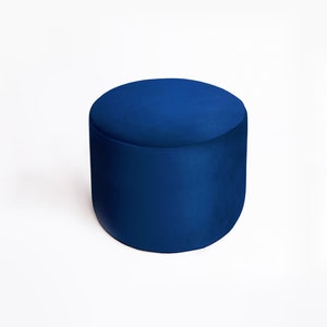 pufe de veludo, pufe, almofada de chão, travesseiro de chão, mesa de jogo, decoração para casa, móveis, presente, mesa de centro