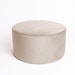 see more listings in the Large pouf 60/30 cm section