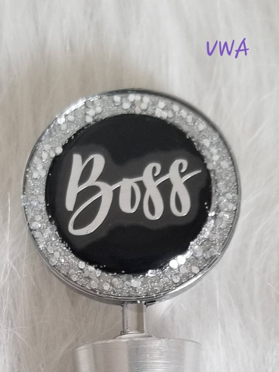 gifts for boss and wife