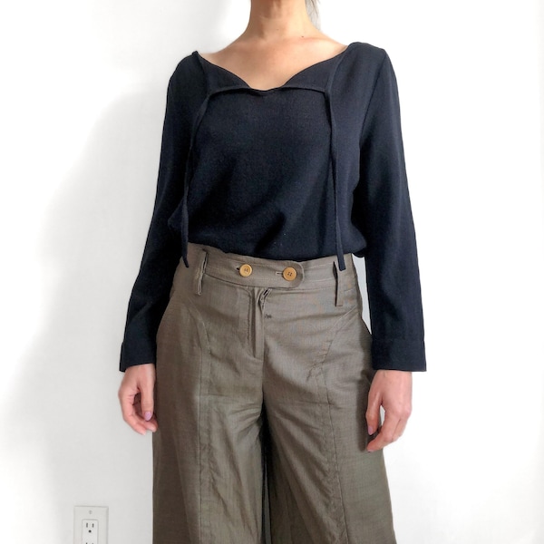 St John Marie Gray Etsy