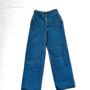 His brand jeans outlet