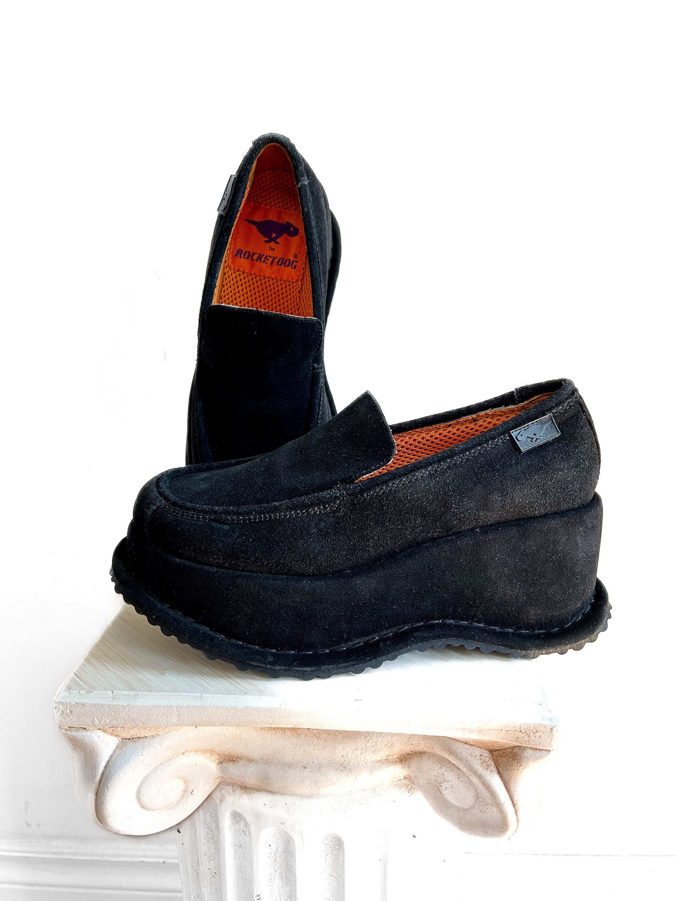 Rocket dog shoes canada discount