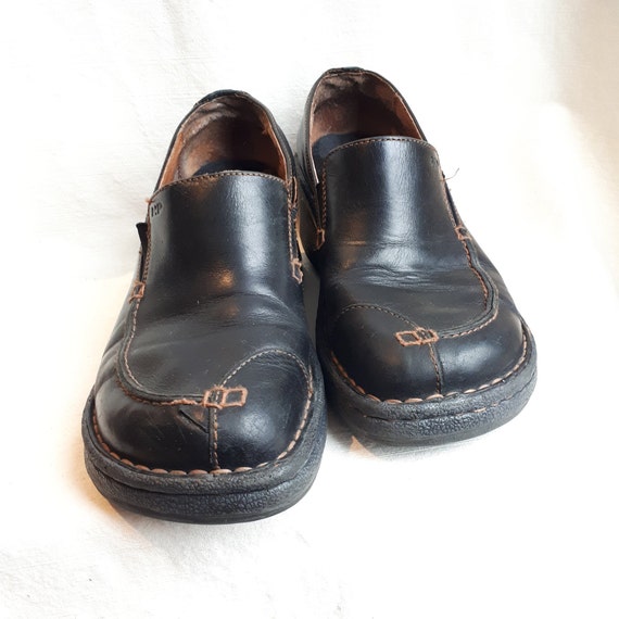 hush puppies shoes 90s