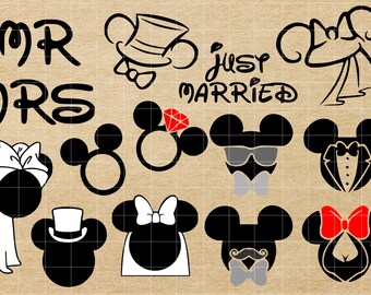 Download Disney Love Svg Etsy PSD Mockup Templates