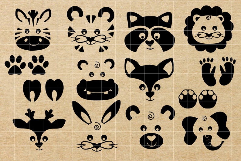 Download Clip Art Nursery Svg Baby Girl Svg Scal Baby Animals Svg Baby Cut File Dxf Png Animals Svg Eps Cricut Cut Files Baby Svg Baby Boy Svg Art Collectibles