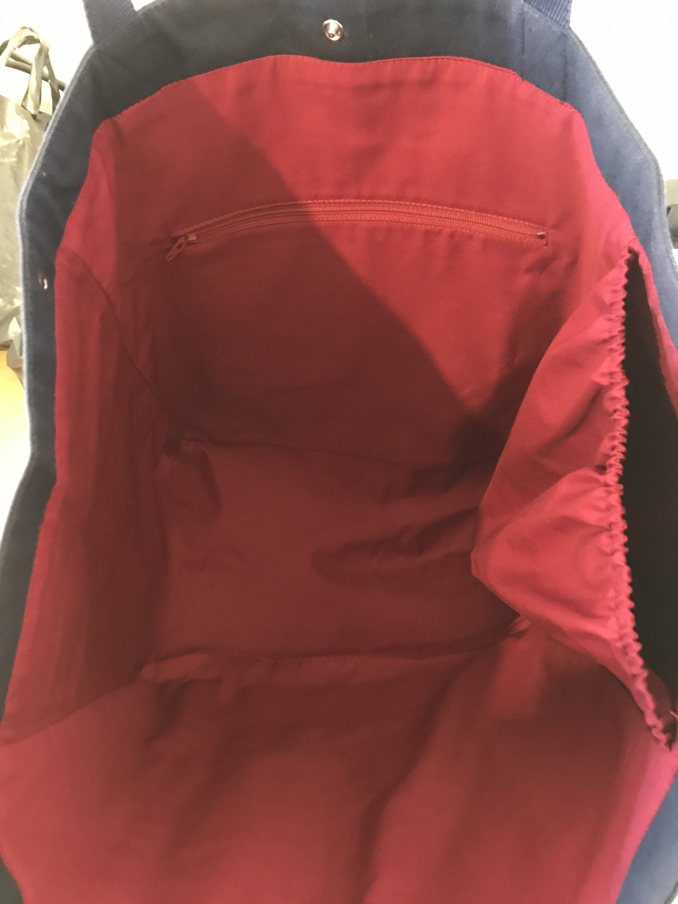 Yoga mat bag Weekender bag Yoga bag Women shopping bag Etsy