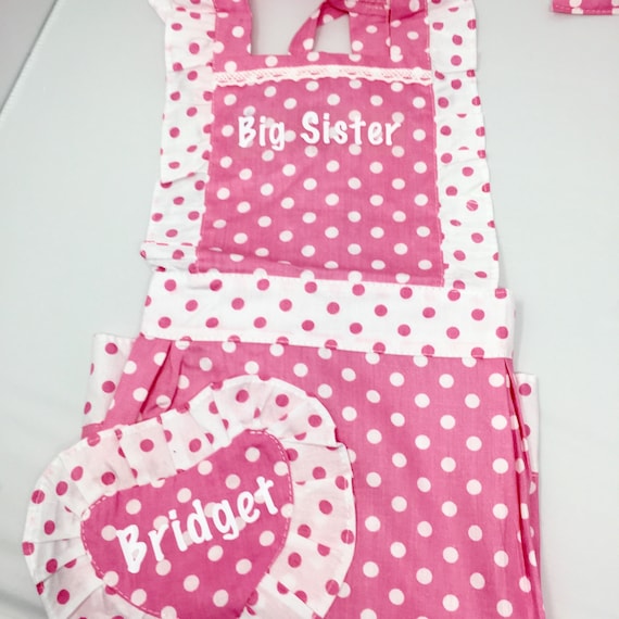 personalized children's gifts ideas