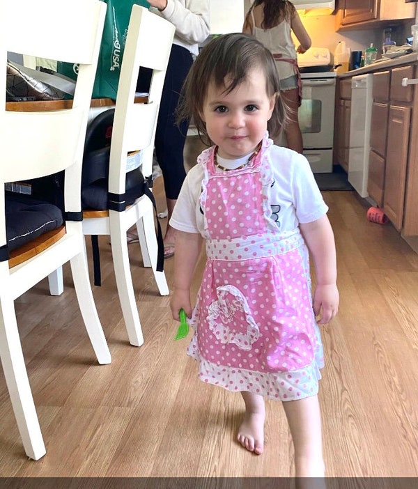 Pretend Play Printable Kids Play Cards Kids Credit Card Etsy Canada