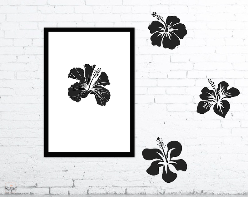 Free Free Flower Svg Bundle 134 SVG PNG EPS DXF File