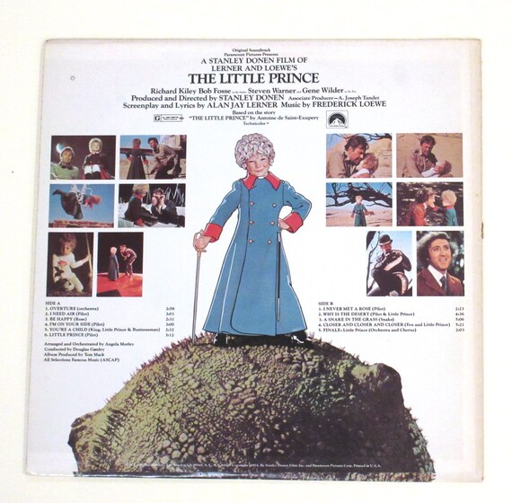 capturar-ceder-funcionar-el-principito-1974-vegetaci-n-ling-stica-papi