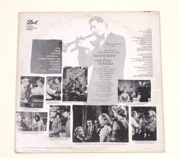 Louis Armstrong, Sings The Blues [Import], Vinyl