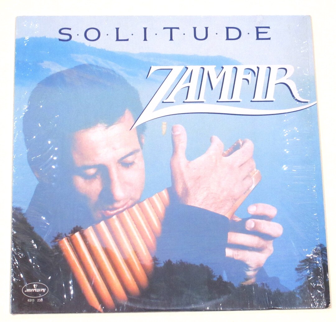 その他 King Of The Pan Flute And Other Favorites [CD] Amazon.com: King of the Pan Flute and Other Favorites: CDs & Vinyl