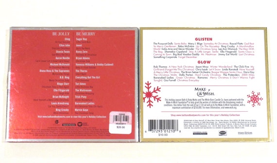 【中古】「非常に良い」［CD］WEIHNACHTEN MIT DEN 3 il_fullxfull.4465693201_kh05.jpg