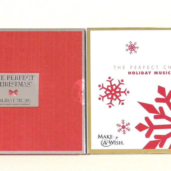 Glow Body and Soul Etsy