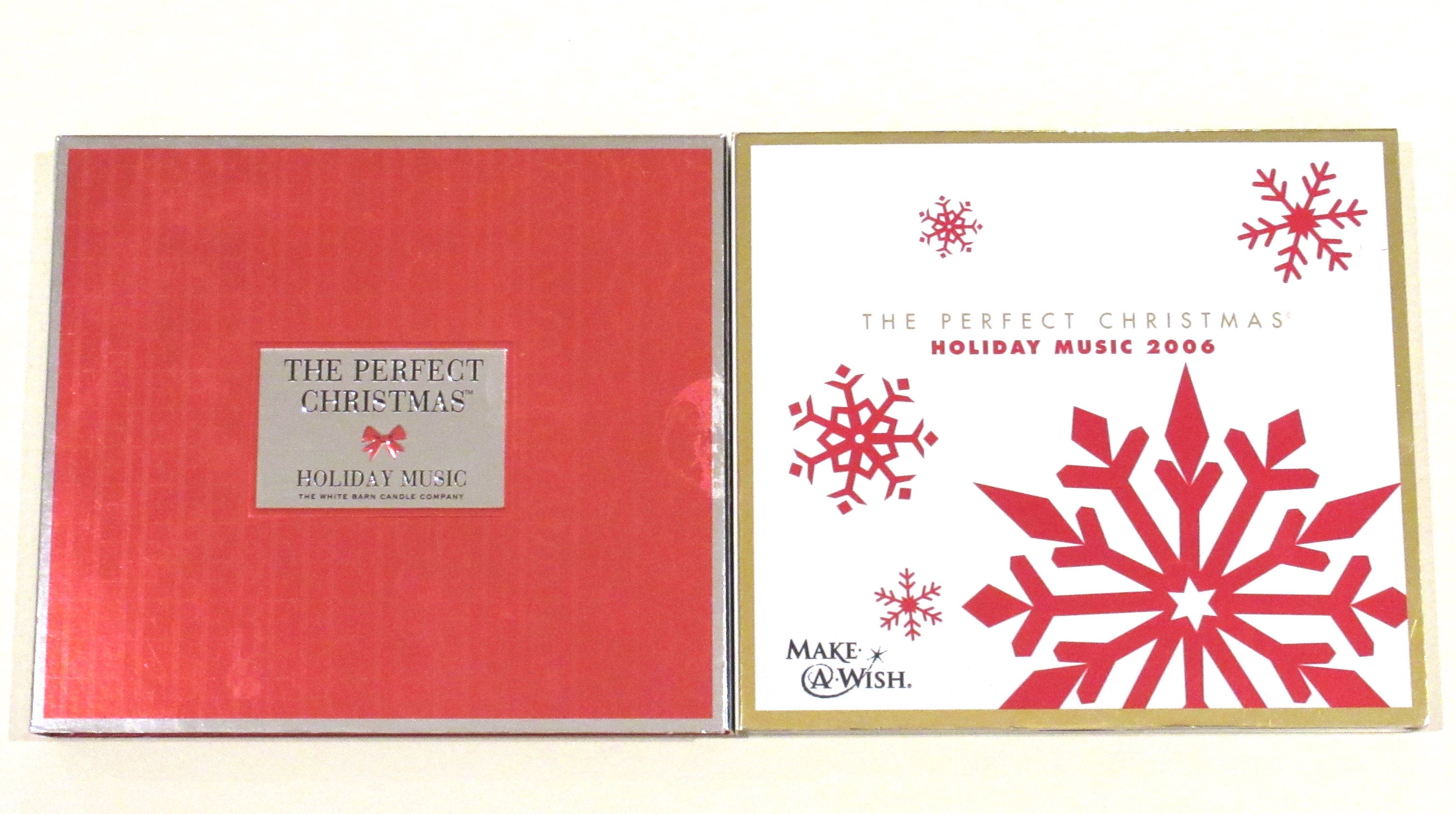 Amazon | ジャズ・クリスマス(CD) | Various Artists, Tom Grant