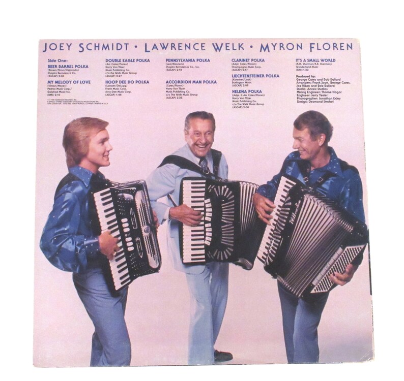 what year did lawrence welk die what year did lawrence welk die