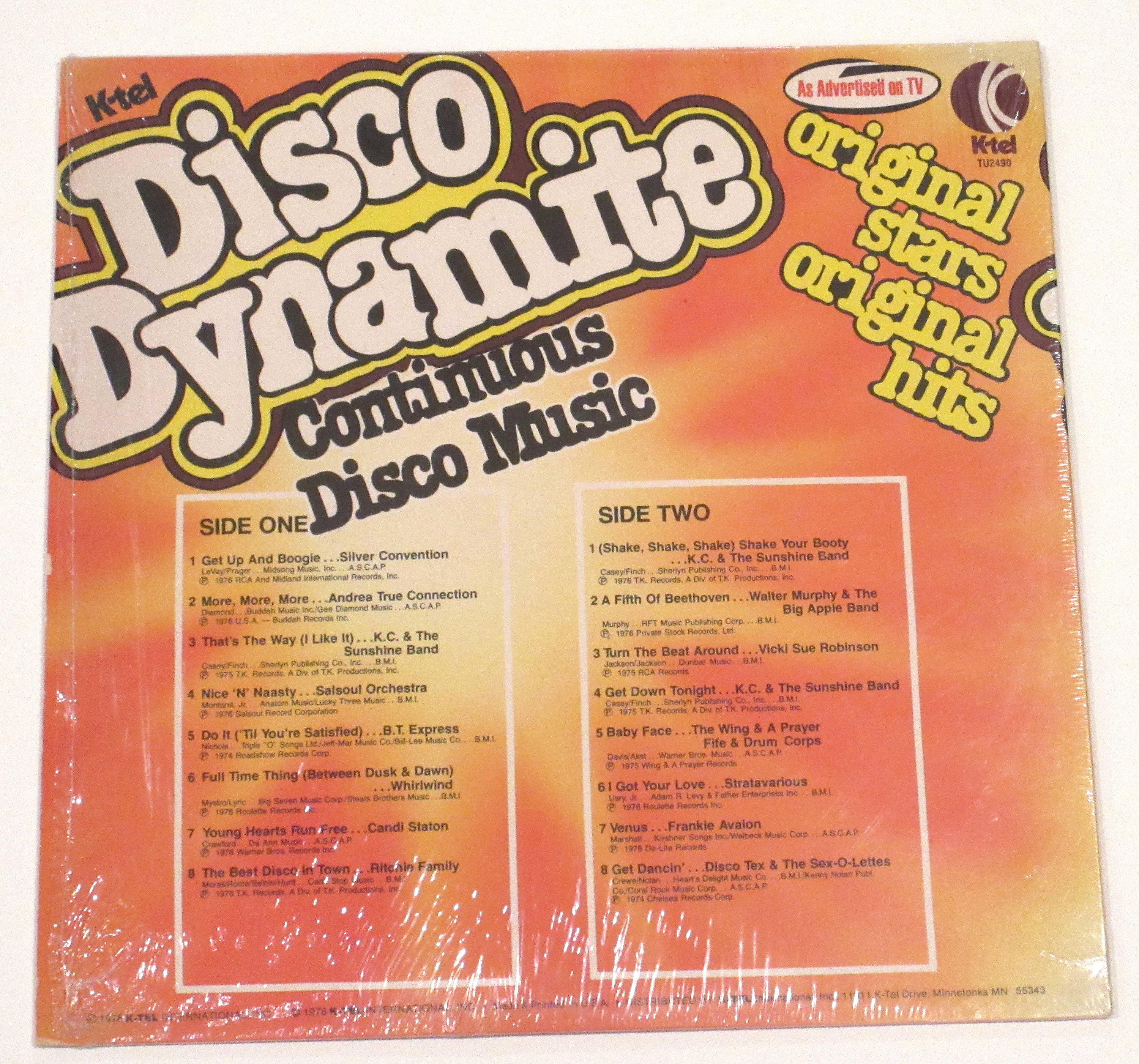 Madagascar 3 Gloria Butt