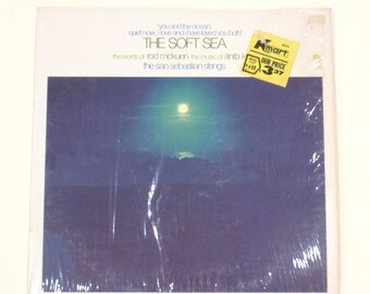 『Sea of Love』Yo-Sea【Blue Vinyl】LP 2025年最新】yo-sea sea of love レコードの人気アイテム - メルカリ