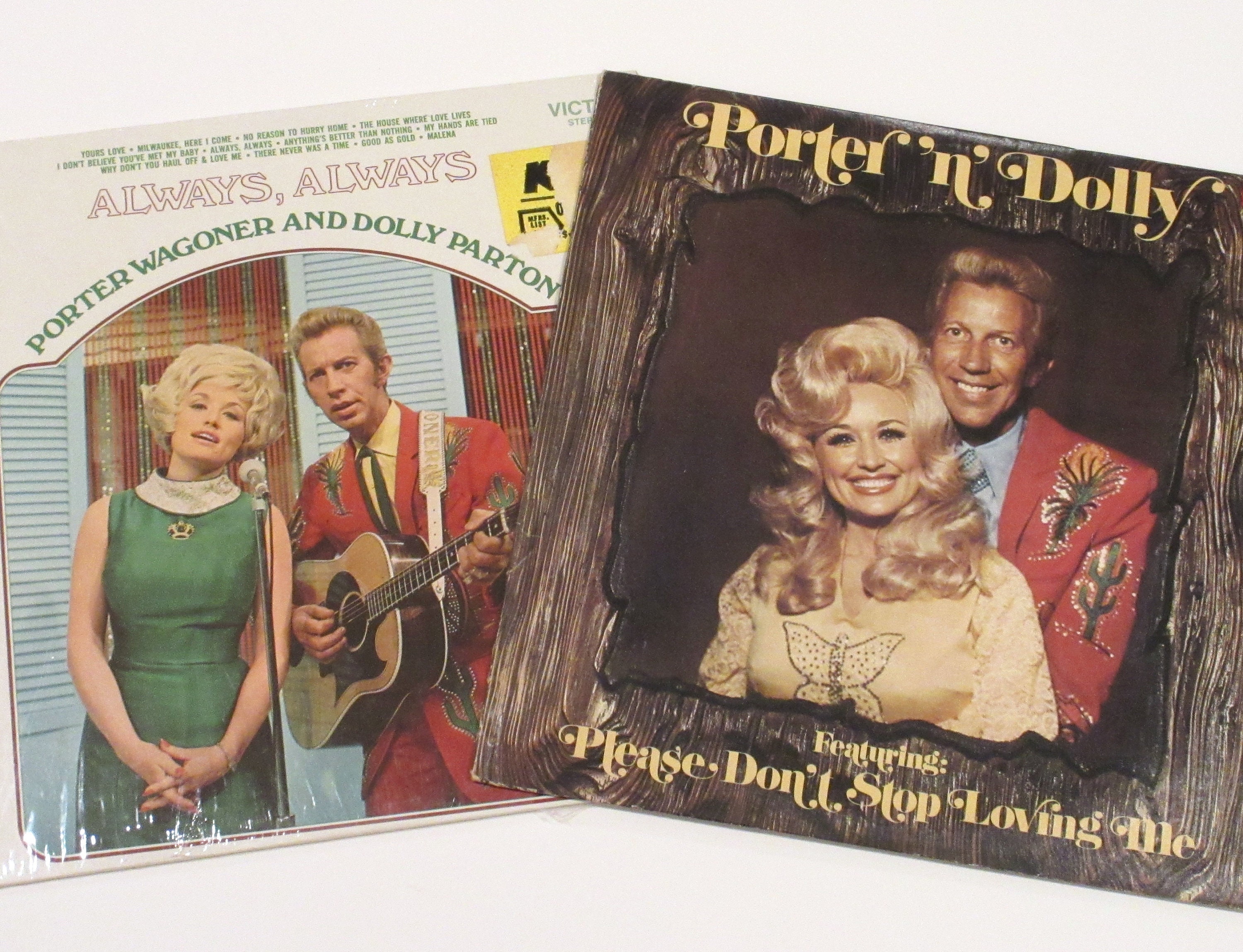 Sixties Dolly Rocker 1960s Dolly Parton