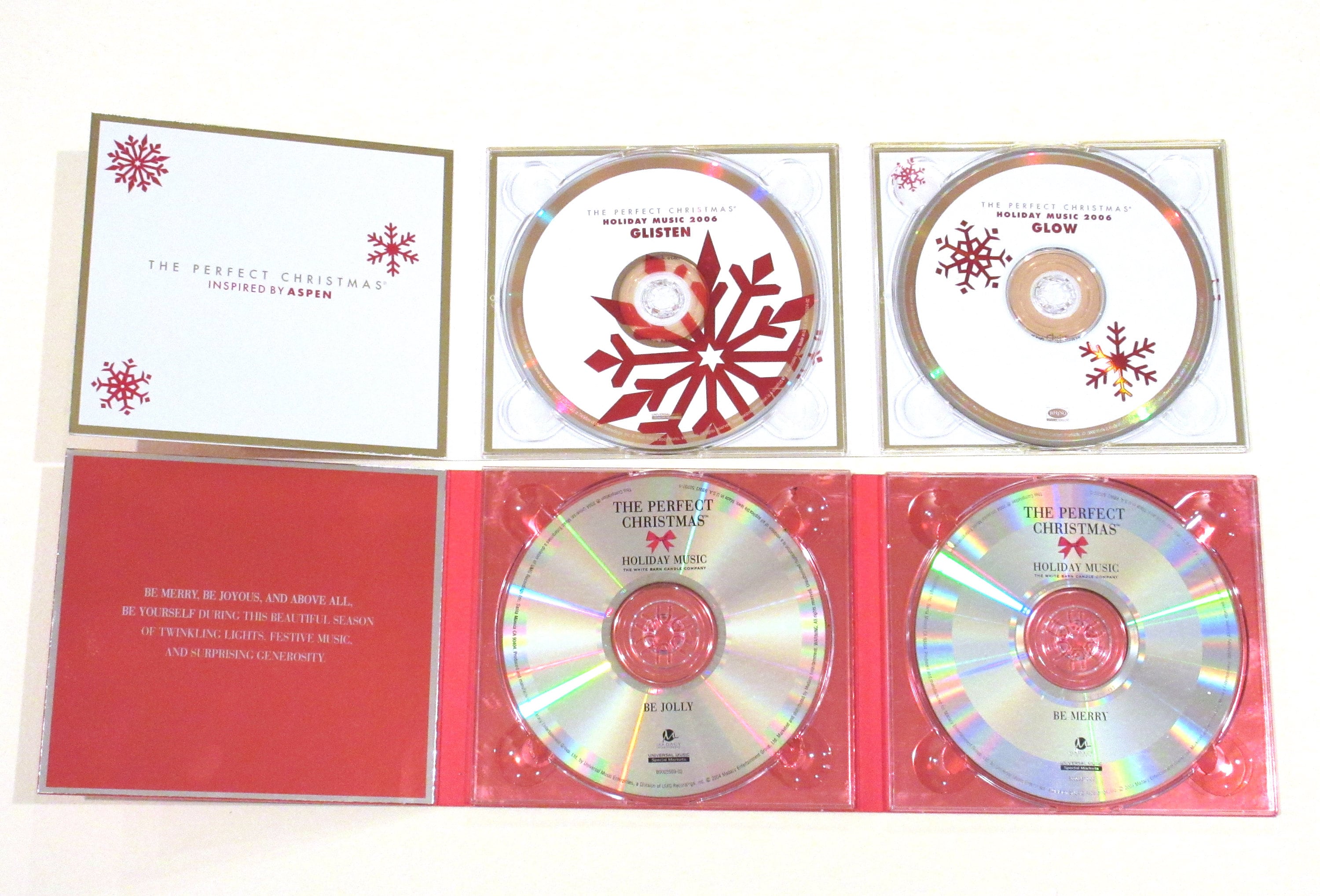 Amazon | ジャズ・クリスマス(CD) | Various Artists, Tom Grant