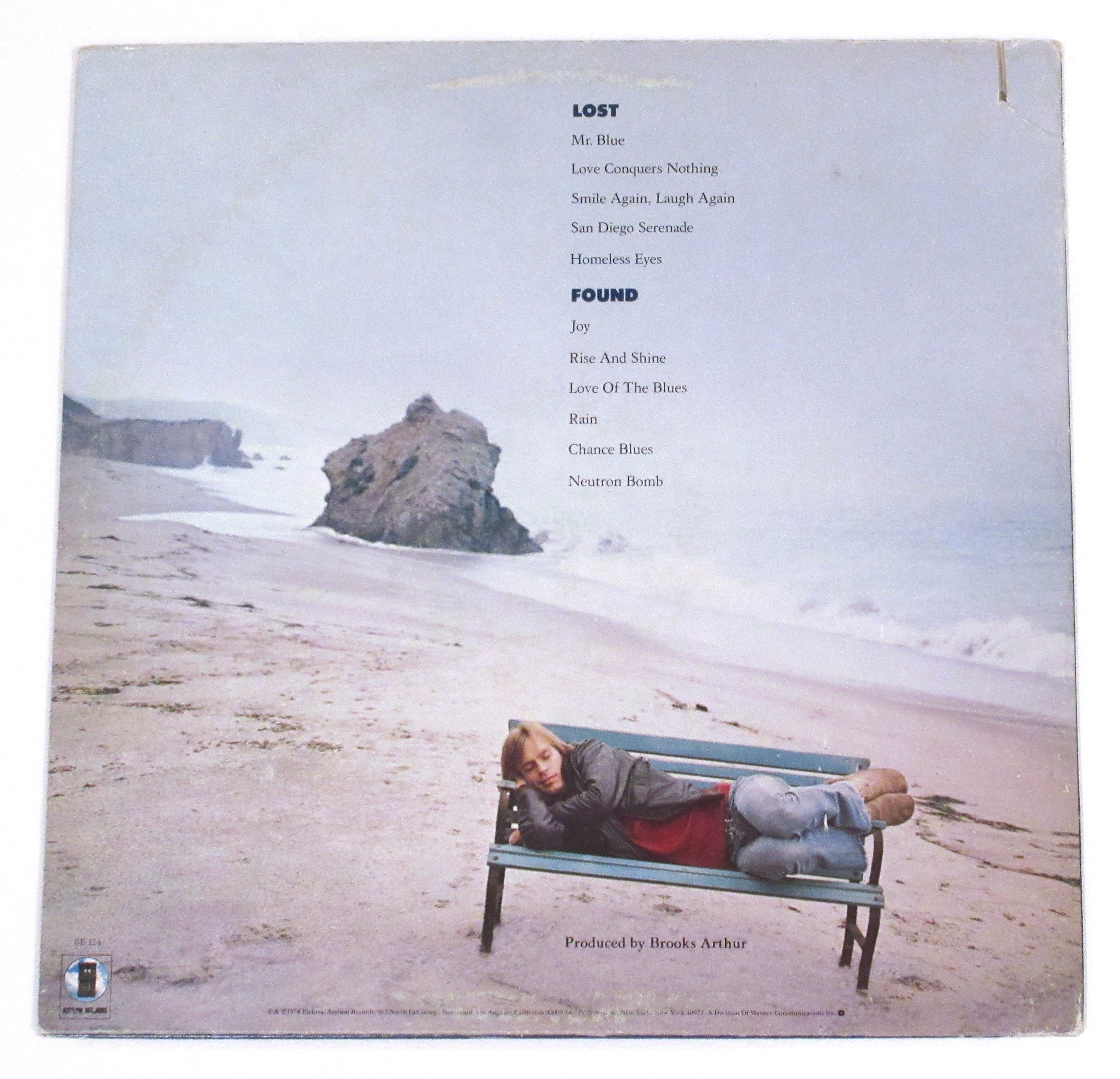 その他 Impossible Holidays [CD] その他 Impossible Holidays [CD] Irmin Schmidt – Impossible