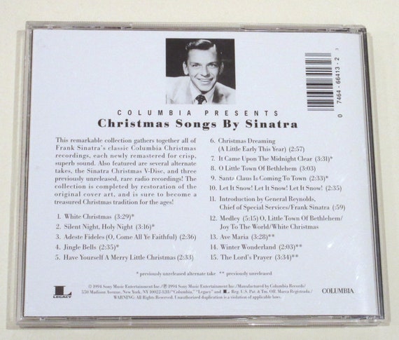 Christmas Time Back /美品CD Amazon.com: Xmas Time: CDs & Vinyl