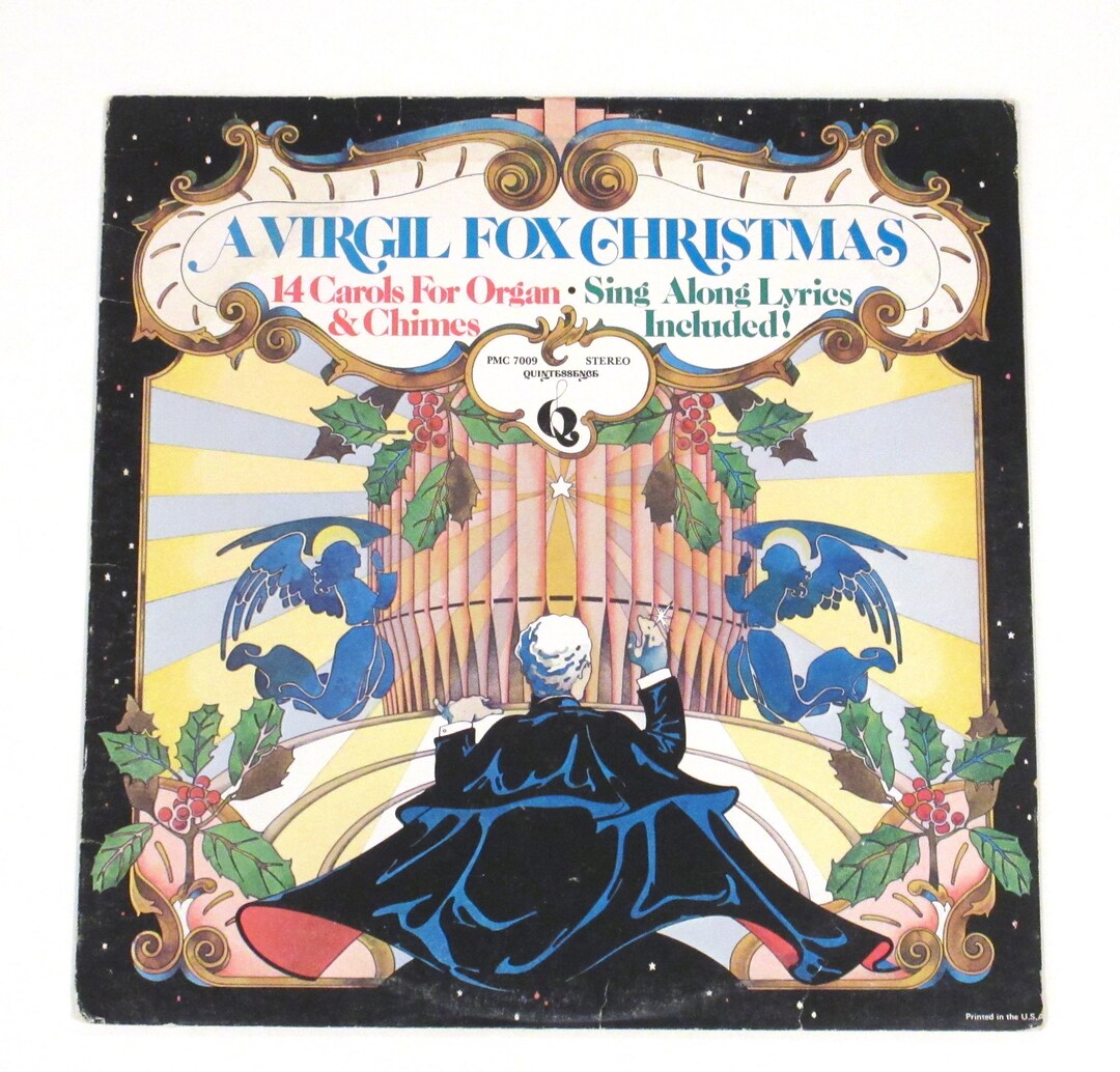 VAWS premium限定ライブ音源CD＋フォトブック Vaundy VAWS premium