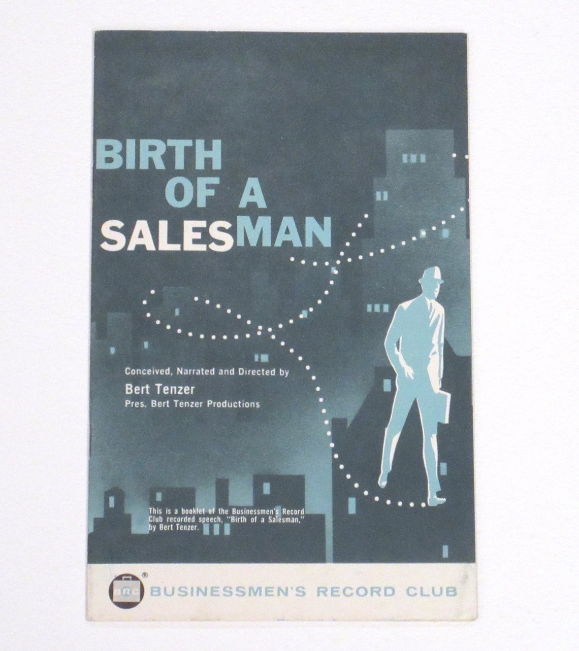 death of a salesman script pdf download death of a salesman script pdf download