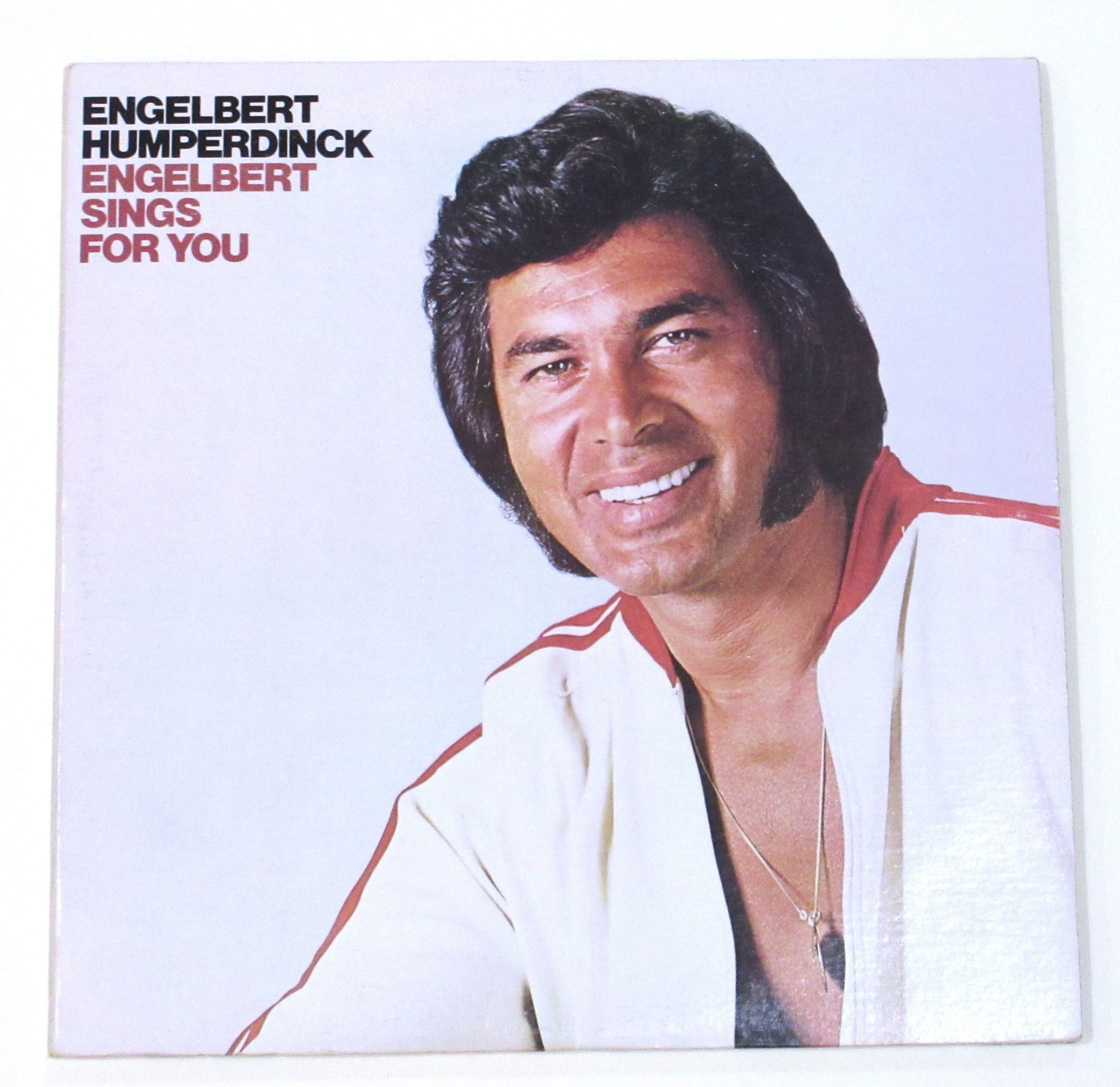 Engelbert Vinyl Greatest Hits or Live Vegas Sings for You Choice 1970s  Record Albums Humperdinck SRO at Riviera White Jumpsuit 2 Record Set - Etsy, image size:2984x2897