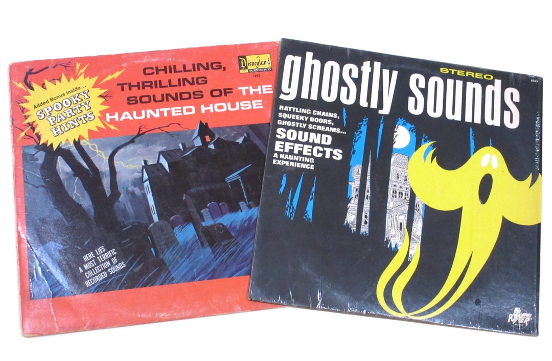 Spooky Hotel(DVD付) [CD] Scooby-Doo!: 13 Spooky Tales: Holiday Chills and Thrills