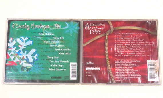 その他 Old World Christmas [CD] My Music - A Classic Christmas DVD – Treasury Collection