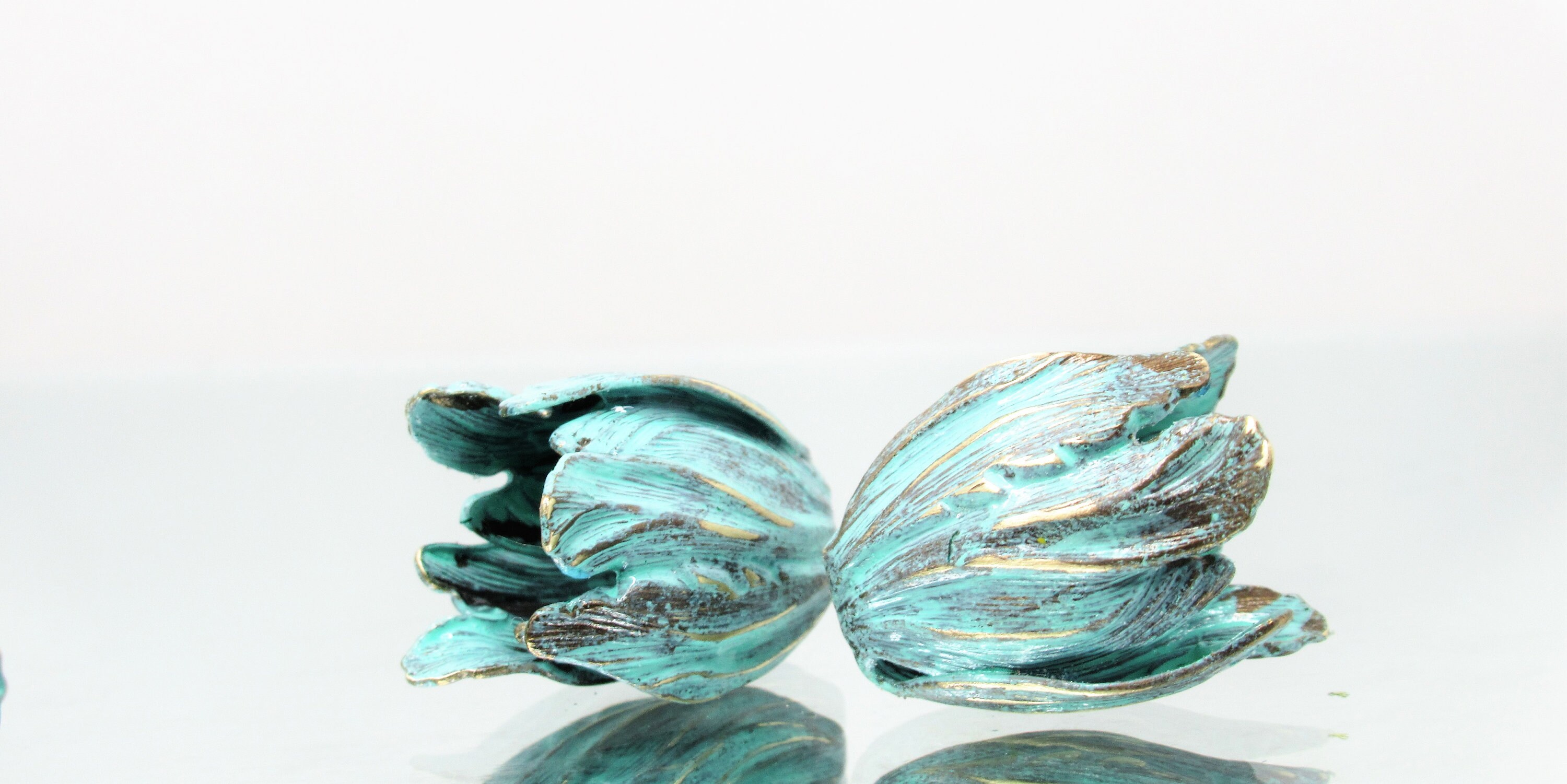 vintaj patina green opal vintaj patina green opal