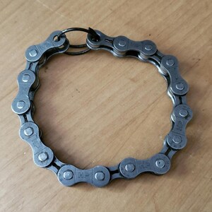 Cool bike chains sales