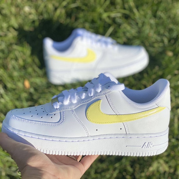 etsy custom af1