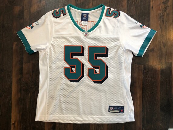 black friday nfl jersey sale