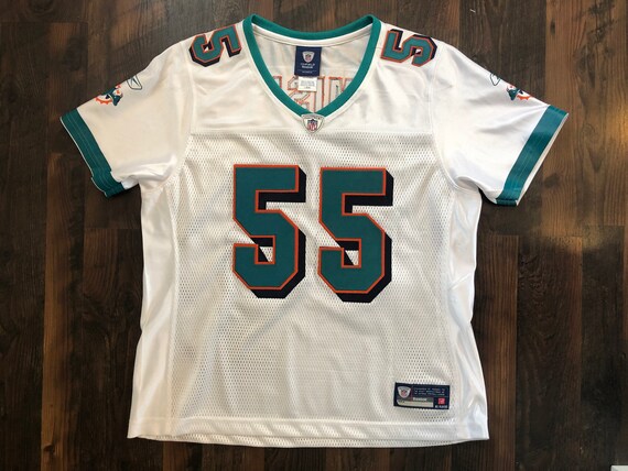 cyber monday nfl jerseys