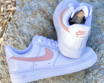 Nike Air Swoosh - Etsy