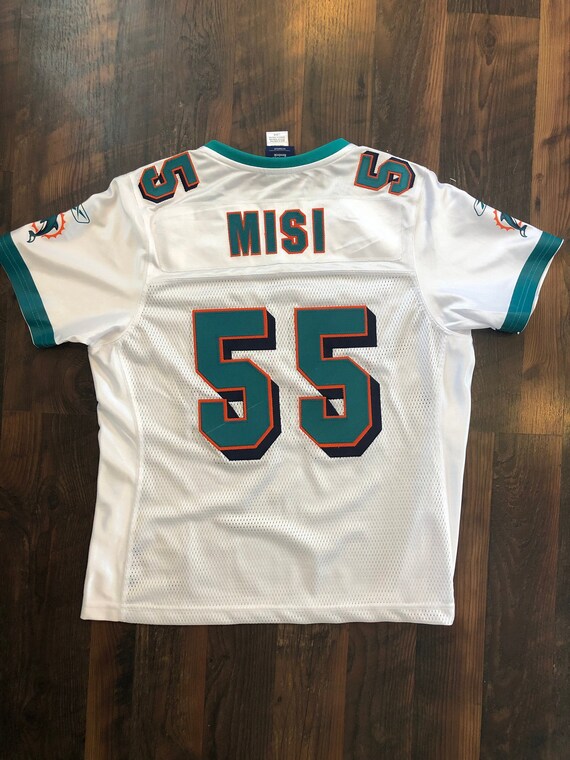 nfl jersey black friday