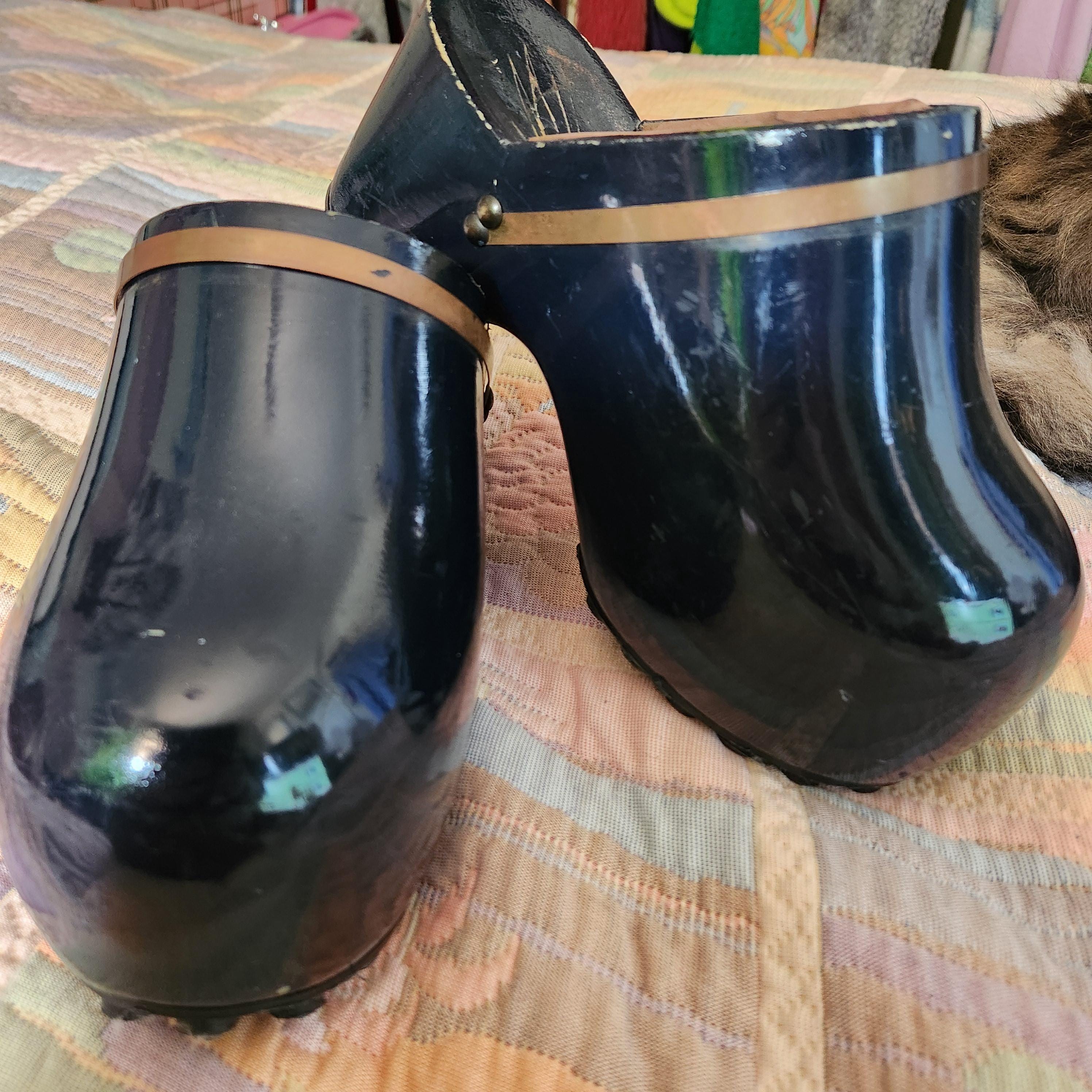Famolare clogs new arrivals