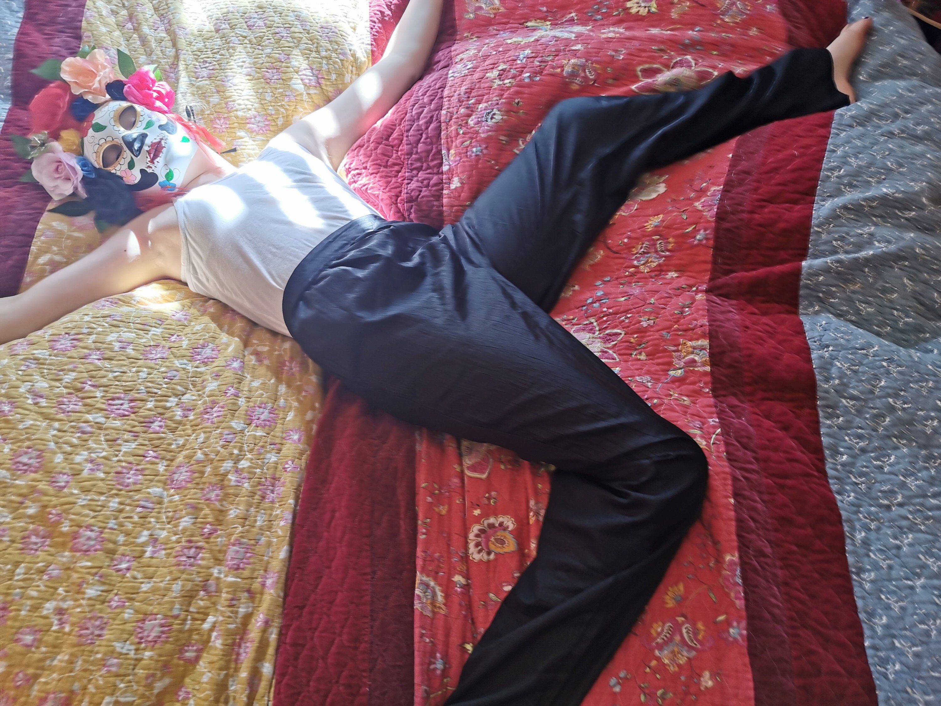Windbreaker Pants - Etsy Australia