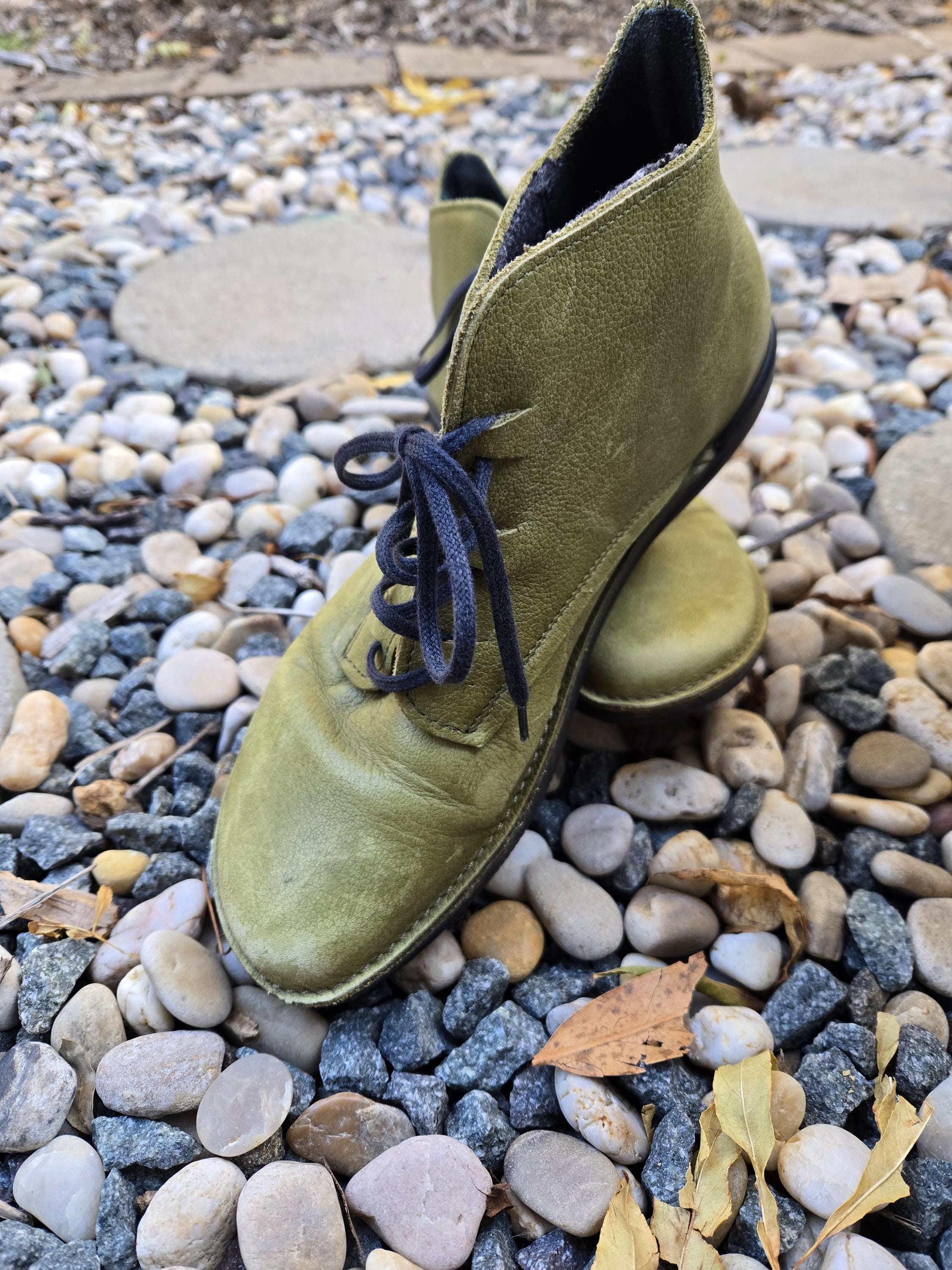 Loints - Etsy