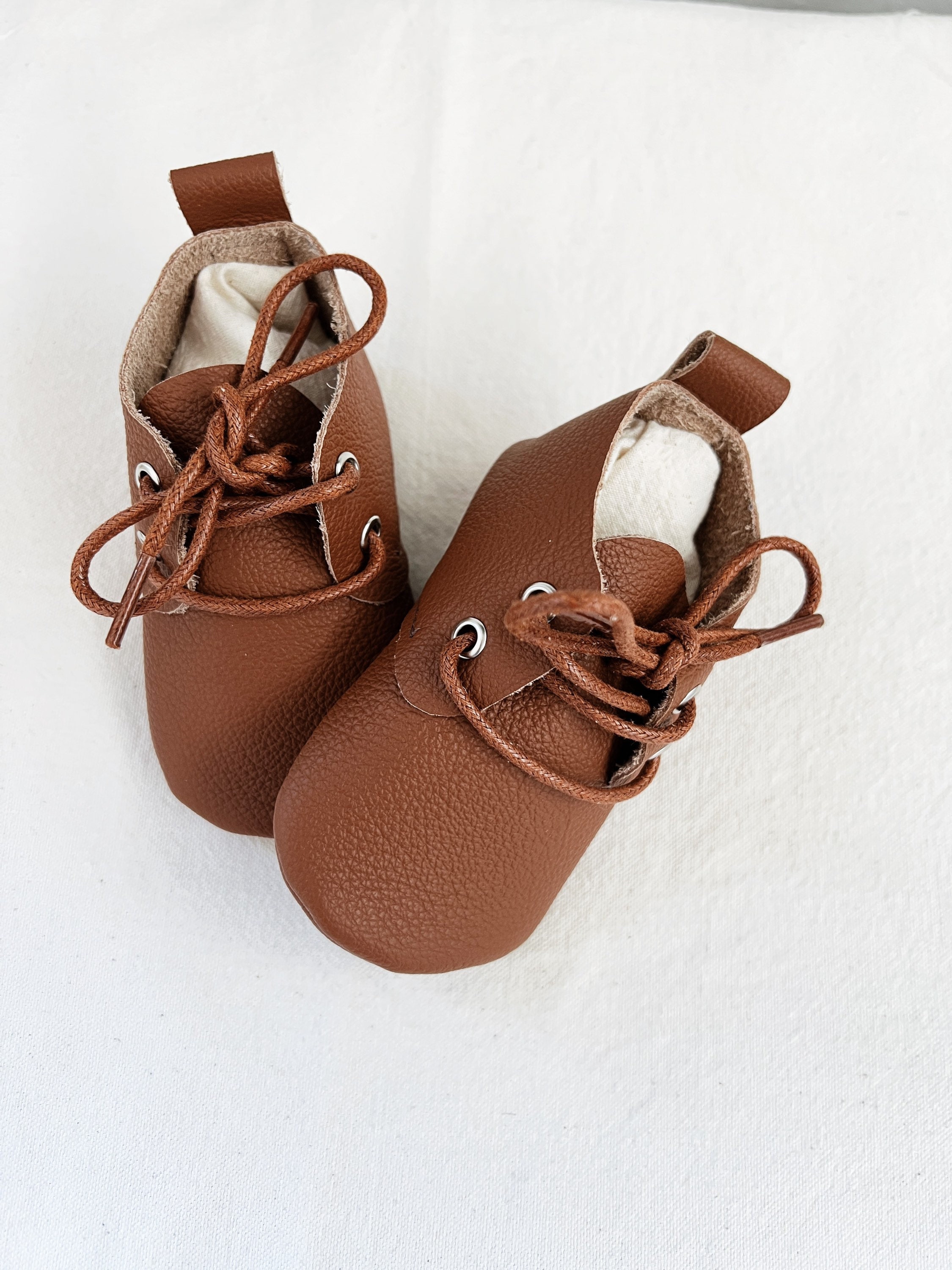 Oxford shoes baby sale