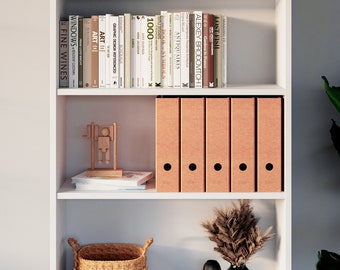 【海外限定版】 SAW BILLY 血濡れ版 ビリー ★プロテクターケース付き★ IKDS-DOUBLE-ORANGE_grande.jpg?