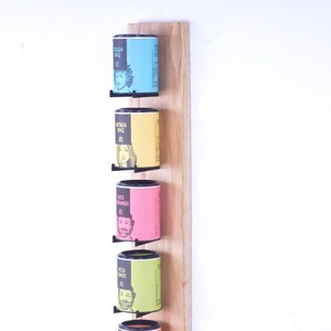 Just spices regal ikea 2025
