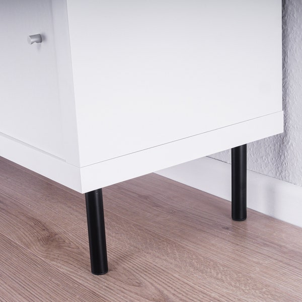 Furniture Feet Etsy UK