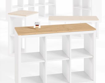 Holzplatten