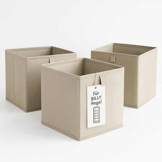 bad aufbewahrung zum aufhängen ANZORG Dusch-Organizer aus Netzstoff, Aufhängen, schnell trocknend, Badezimmer-Aufbewahrung für Toilettenartikel, mit drehbarem Aufhänger (8 Taschen) Küche, Haushalt & Wohnen aufbewahrungstasche Style:Tune-up Plus w/ Wheel Truing Presse-agrumes et zesteur 2